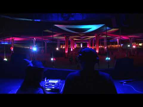 Phantt vs Ghantt @ Alliance Brasil 2019 - like BSTV