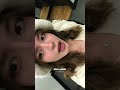 GOKO EVA MIA Lyrics Keşfet Ceydauucar