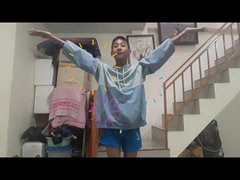 [MVFull] Ma Ma Milk /BNK48 /410ARR