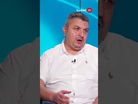 شاهد بالفيديو.. امراض شائعة بين الاطفال خلال الصيف #shorts