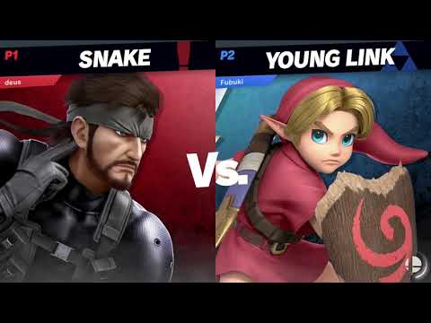 Midwest Mayhem Ultimate - amadeus vs T (top 24 winners side)