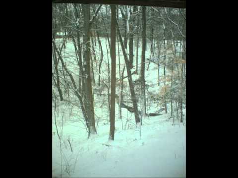 Yes - Turn of the Century (early rehearsal)