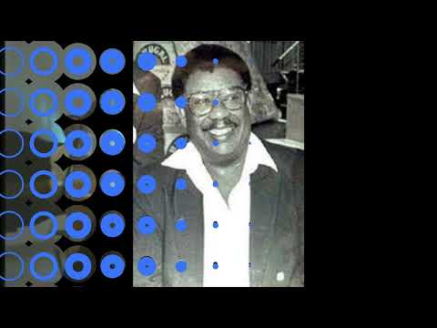 Francis Santana - Fiesta en la Joya (merengue)