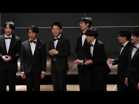 NOW IS THE MONTH OF MAYING, Thomas Morley - SOPRA IL FIUME