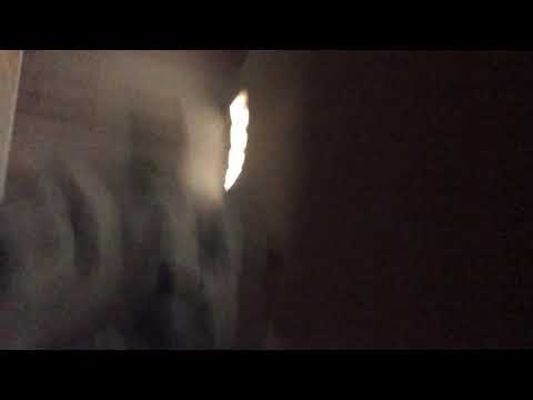 LIL POLO $RT- Crazy Story (Official Music Video REMIX