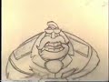 Chris Wahl General Knowledge Pencil Test Cranium Command