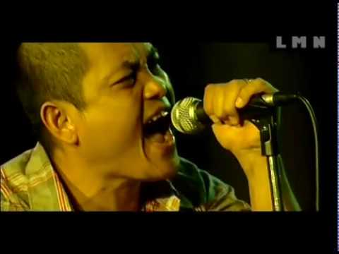 အဝါေရာင္ကိုက္ခဲမႈ - ေလးျဖဴ A War Yaung Kite Khae Mu - Lay Phyu [MV]
