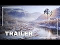 Mandate Order Steam Key Global Trailer