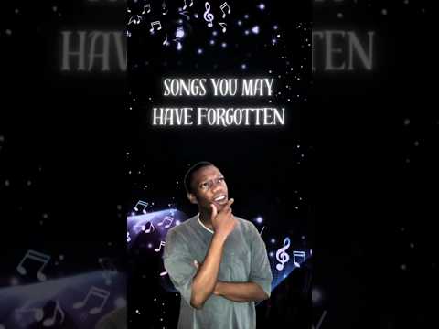 You remember #LloydCele ? 🥺🔥