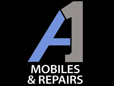 iPhone 6s Plus A1687 Tristar Replacement (U4500) Bootloop No current draw Repair Aus