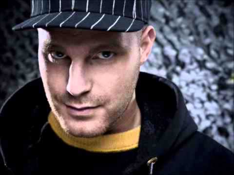 Baba Saad Feat.D-BO - Falscher Freund - ( Free Track )