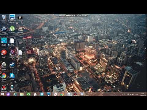 ВЫЛЕТАЕТ, КРАШИТ, НЕ ЗАПУСКАЕТСЯ МАЛИНОВКА, САМП, РАДМИР, ГТА, КРМП