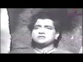 Eid Ka Din Tere Bina Hai Pheeka L Mangeshkar M Rafi SOHNI MAHIWAL Bharat Bhushan Nimmi
