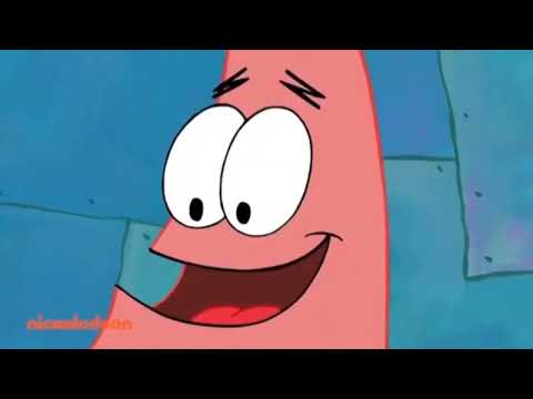 Toon Story 2 Part 20: Welcome Home Lincoln!/You've got a friend in me sung by Tails!