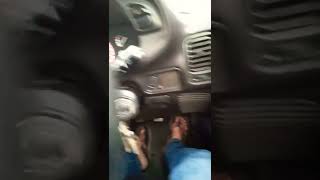 Download lagu wira vdo SPECIAL EDITION 1.5 masaalah padle tekan full rpm 2000 ..boleh reset ecu selesai. mp3 Download lagu wira vdo SPECIAL EDITION 1.5 masaalah padle tekan full rpm 2000 ..boleh reset ecu selesai. mp3