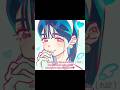 Alienstage Fypp Vivinosalienstage Vivinos Viral Mizisua Sua Foryoupage Ivan Mizi