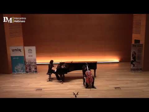 Guillem Gràcia Soler