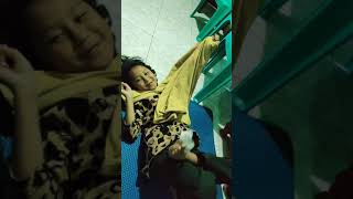 Download lagu baju baru a.ainun mp3