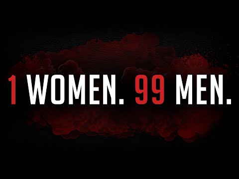 Horrific Things are Happening in These Unknown Vaults - Fallout Lore