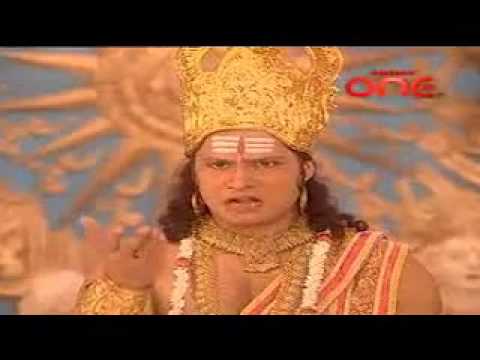 Manish Uppal Manish Uppal