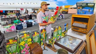 Was not expecting to buy this today..