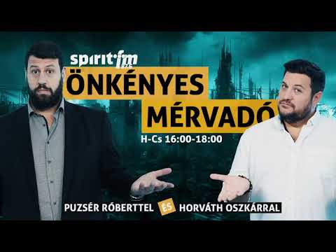 Hogyan lehet fogyni a válla körül