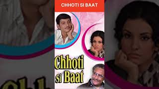 Best 5 old hindi comedy movies. My Highest Subscribed Video. Thanks