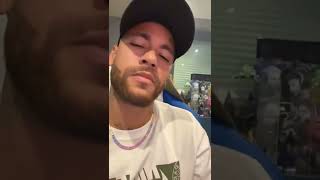 Download lagu Neymar TikTok #shorts #neymar #neymarjr #worldcup #brasil mp3