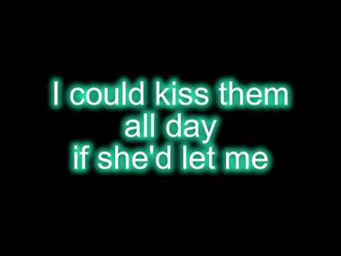 Bruno Mars - Just The Way You Are  [Lyrics On Screen]