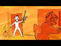 This Is An Actual Threat This Is Not A Joke I M Gonna Do It CMTOWN ANIMATED