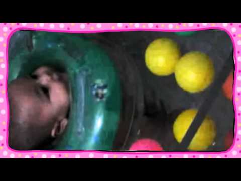 Caesaromaar aquaswim di rayhana mom & baby SPA makassar