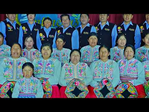 A LA LEY Y TESTIMONIO