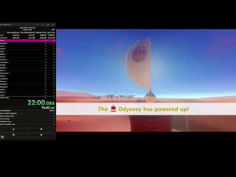 Mario Tennis Aces: Alphabetical Mashup (Full Soundtrack)!!