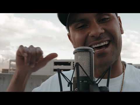 DLRS Prodcution video.