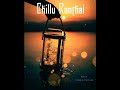 Chillu Ranthal Vilakae New Edited Song