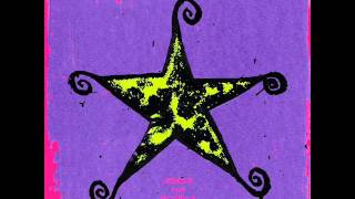 Robyn Hitchcock - Sally was a legend