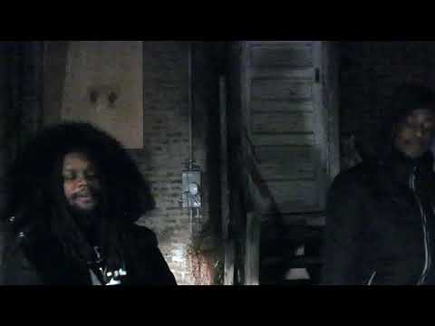 AceGwalla- Trap Spot