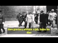 Don Carlos I Love Jah Subtitulos En Español