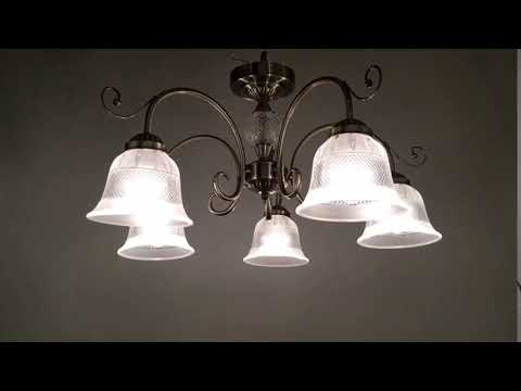 Превью видео