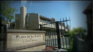 preview picture of video 'La Costa Rentals'