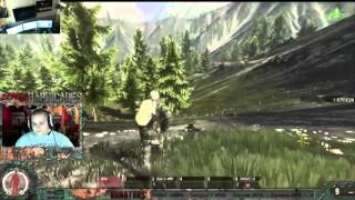 Untouchable - Zombie Barricades #ZBLoyalArmy