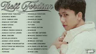Download lagu ZIELL FERDIAN TOP ALBUM TERBARU! -KUHENTIKAN TANGISKU | - (ZF|C72) mp3