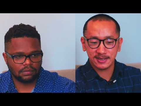 Beyond Book #1- Object-Oriented Programming