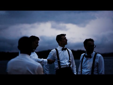 Dumas Wedding Films #2