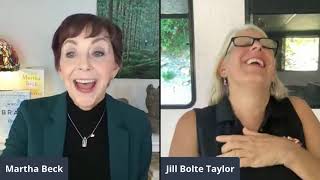Download lagu The Gathering Room: Why and How to Hope With Dr Jill Bolte Taylor mp3