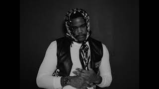 Download lagu Vory - 6 Am In Houston - Ft. Trae Tha Truth [ Video] mp3