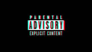 UGK ft Rick Ross - Cocaine.... #hiphop