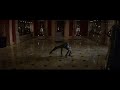 Entrapment Catherine Zeta Jones
