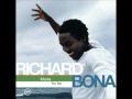 Engingilaye Richard Bona 