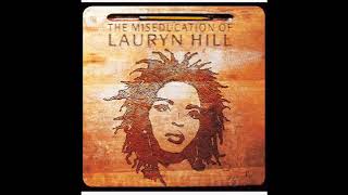 Superstar - Lauryn hill ( Sub en español )